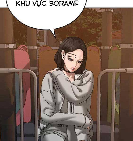 Nhiệm Vụ Đời Thật Chap 49 - Next Chap 50