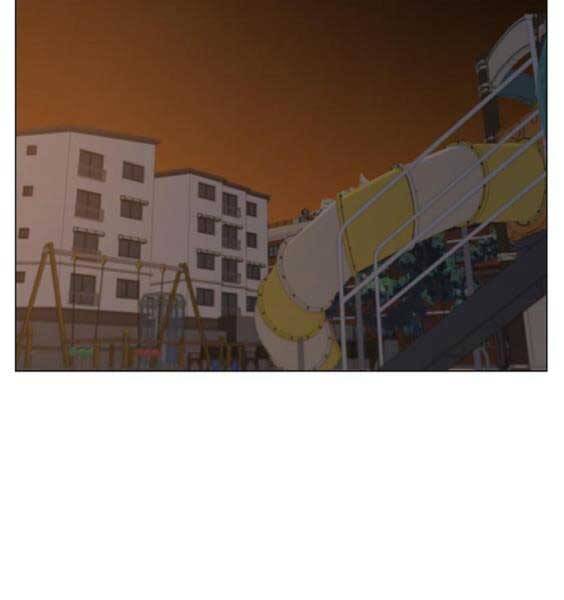Nhiệm Vụ Đời Thật Chap 49 - Next Chap 50