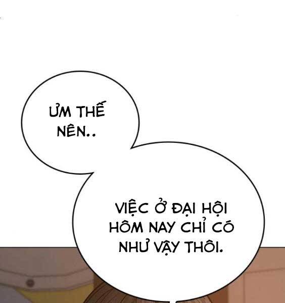 Nhiệm Vụ Đời Thật Chap 49 - Next Chap 50