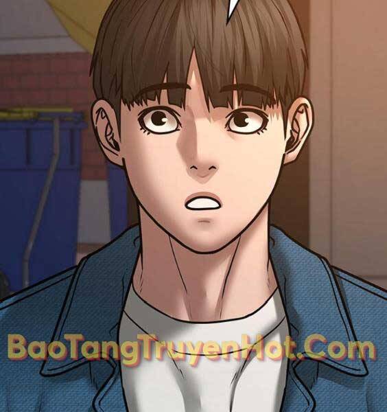 Nhiệm Vụ Đời Thật Chap 49 - Next Chap 50