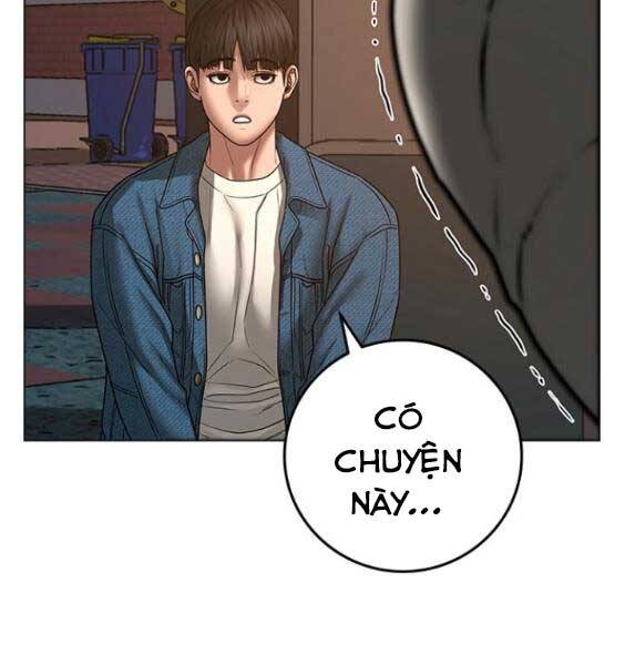 Nhiệm Vụ Đời Thật Chap 49 - Next Chap 50