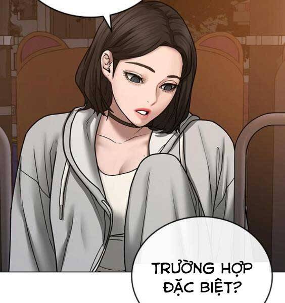 Nhiệm Vụ Đời Thật Chap 49 - Next Chap 50
