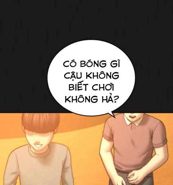 Nhiệm Vụ Đời Thật Chap 49 - Next Chap 50