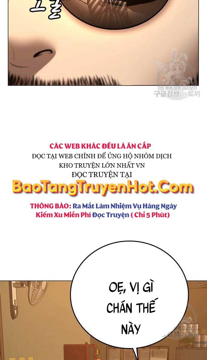 Nhiệm Vụ Đời Thật Chap 54 - Next Chap 55