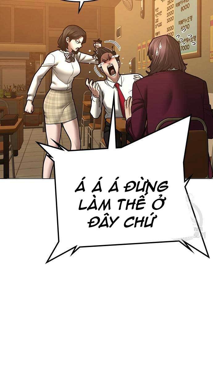 Nhiệm Vụ Đời Thật Chap 54 - Next Chap 55