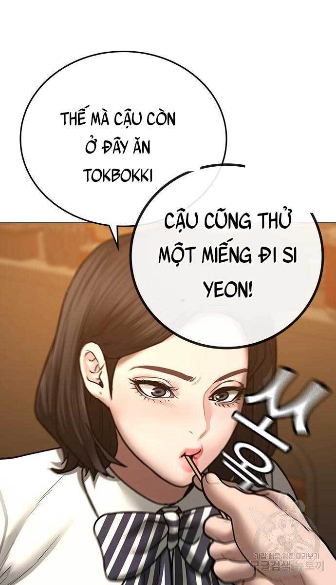 Nhiệm Vụ Đời Thật Chap 54 - Next Chap 55