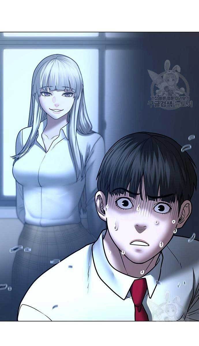 Nhiệm Vụ Đời Thật Chap 54 - Next Chap 55