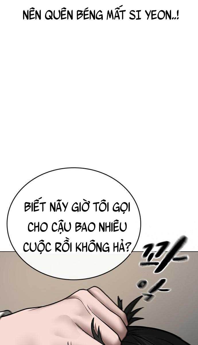 Nhiệm Vụ Đời Thật Chap 54 - Next Chap 55