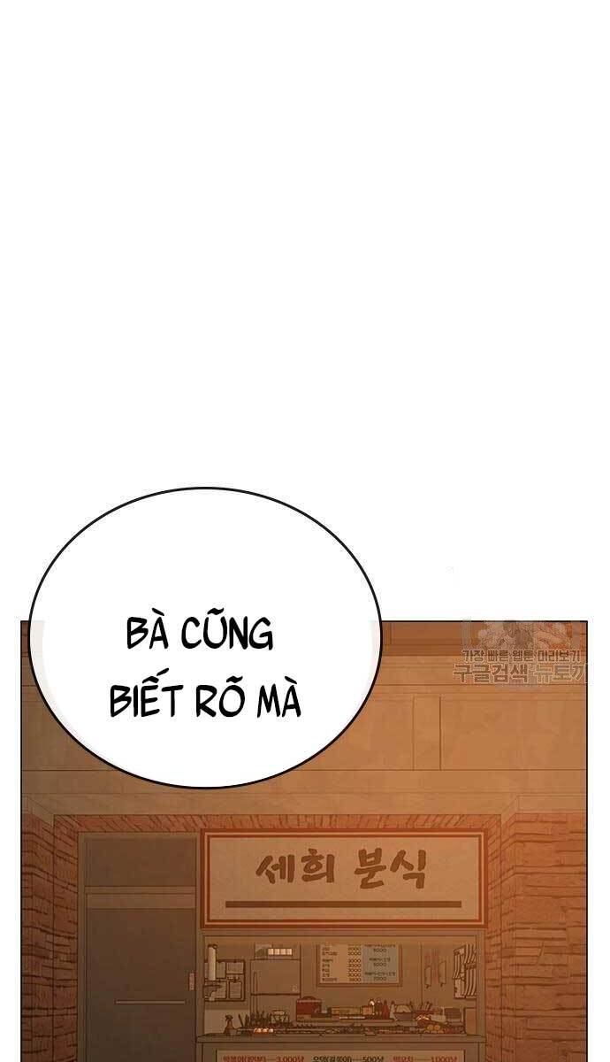 Nhiệm Vụ Đời Thật Chap 54 - Next Chap 55