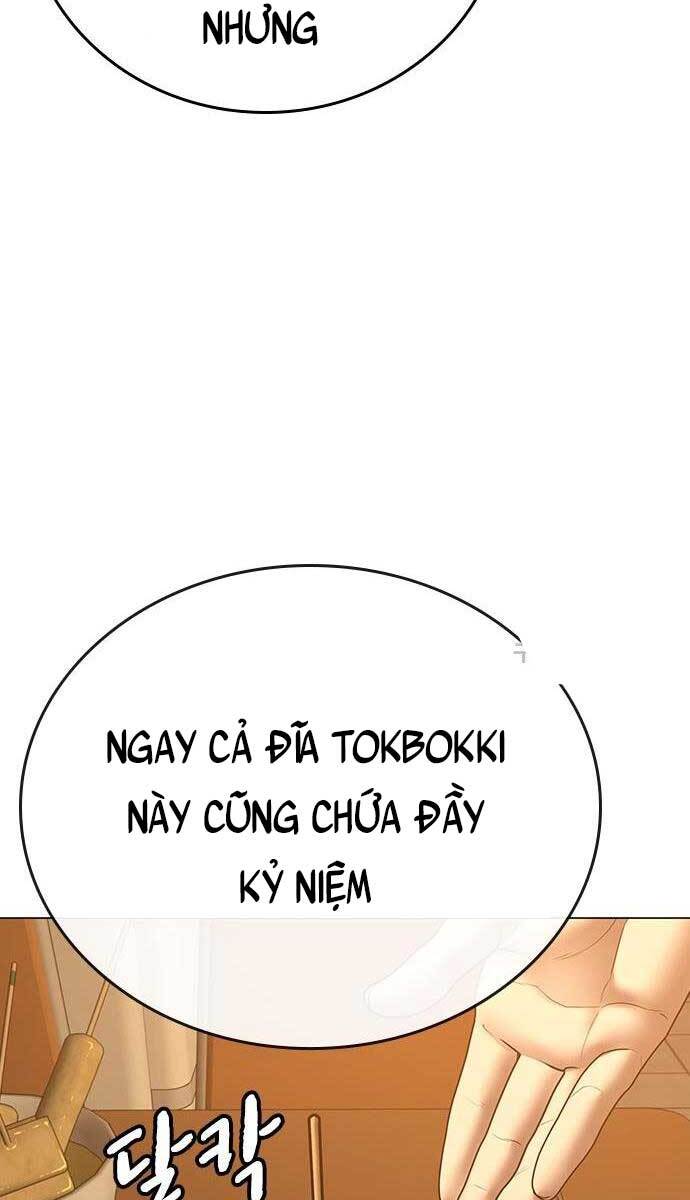 Nhiệm Vụ Đời Thật Chap 54 - Next Chap 55