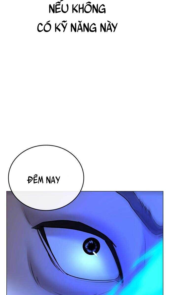 Nhiệm Vụ Đời Thật Chap 54 - Next Chap 55