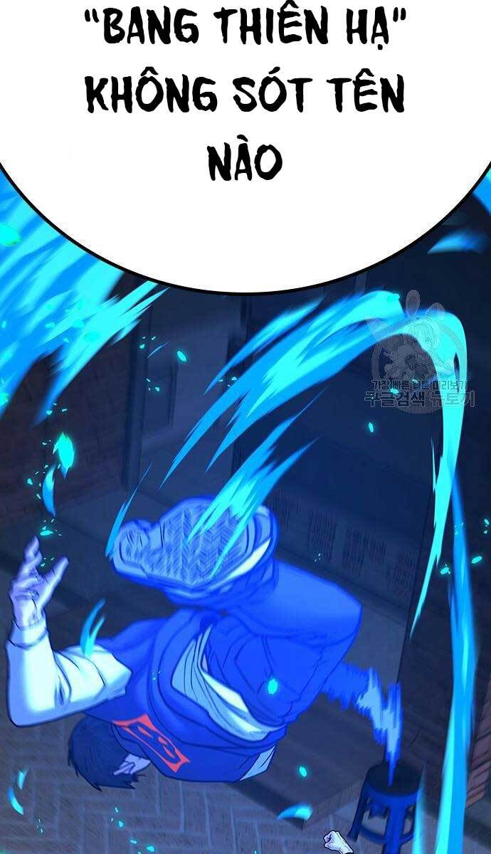 Nhiệm Vụ Đời Thật Chap 54 - Next Chap 55