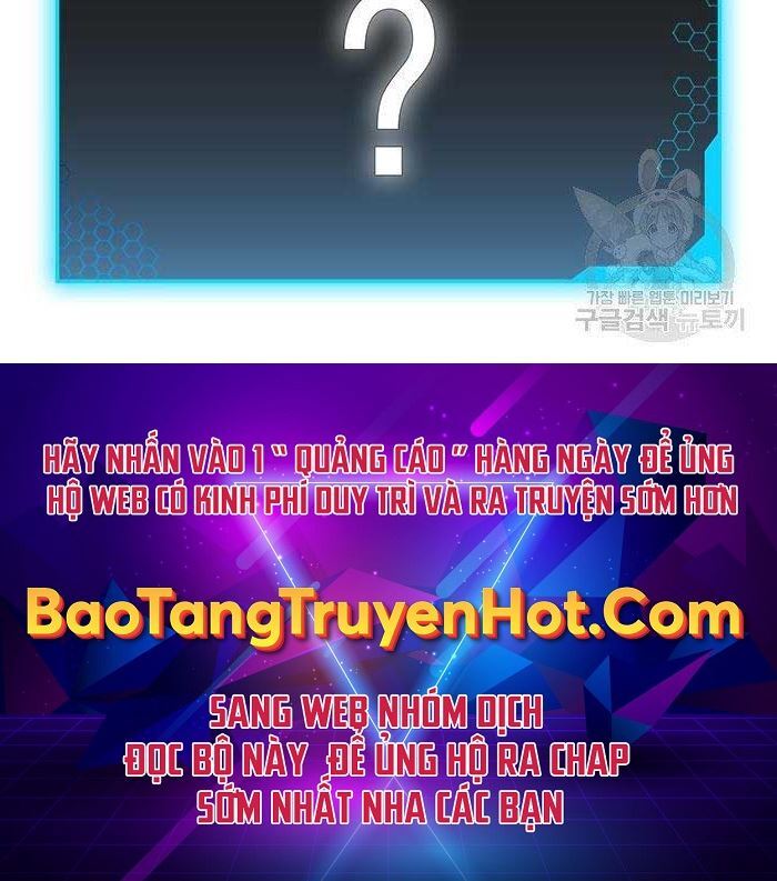 Nhiệm Vụ Đời Thật Chap 54 - Next Chap 55