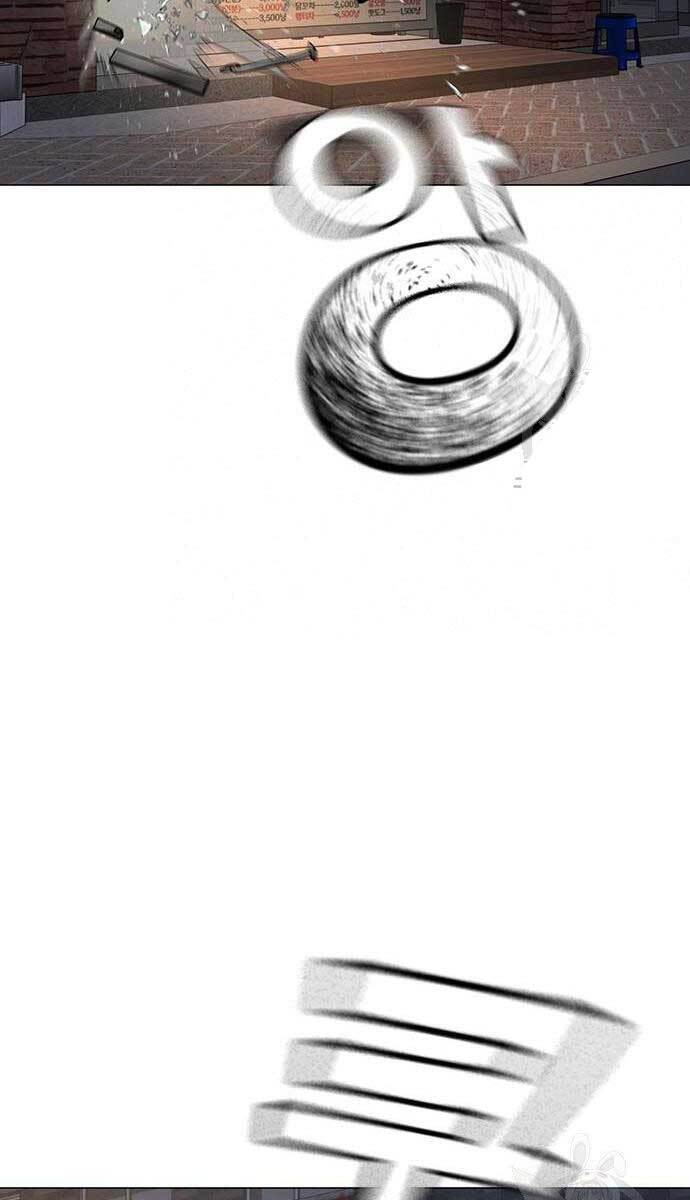 Nhiệm Vụ Đời Thật Chap 54 - Next Chap 55