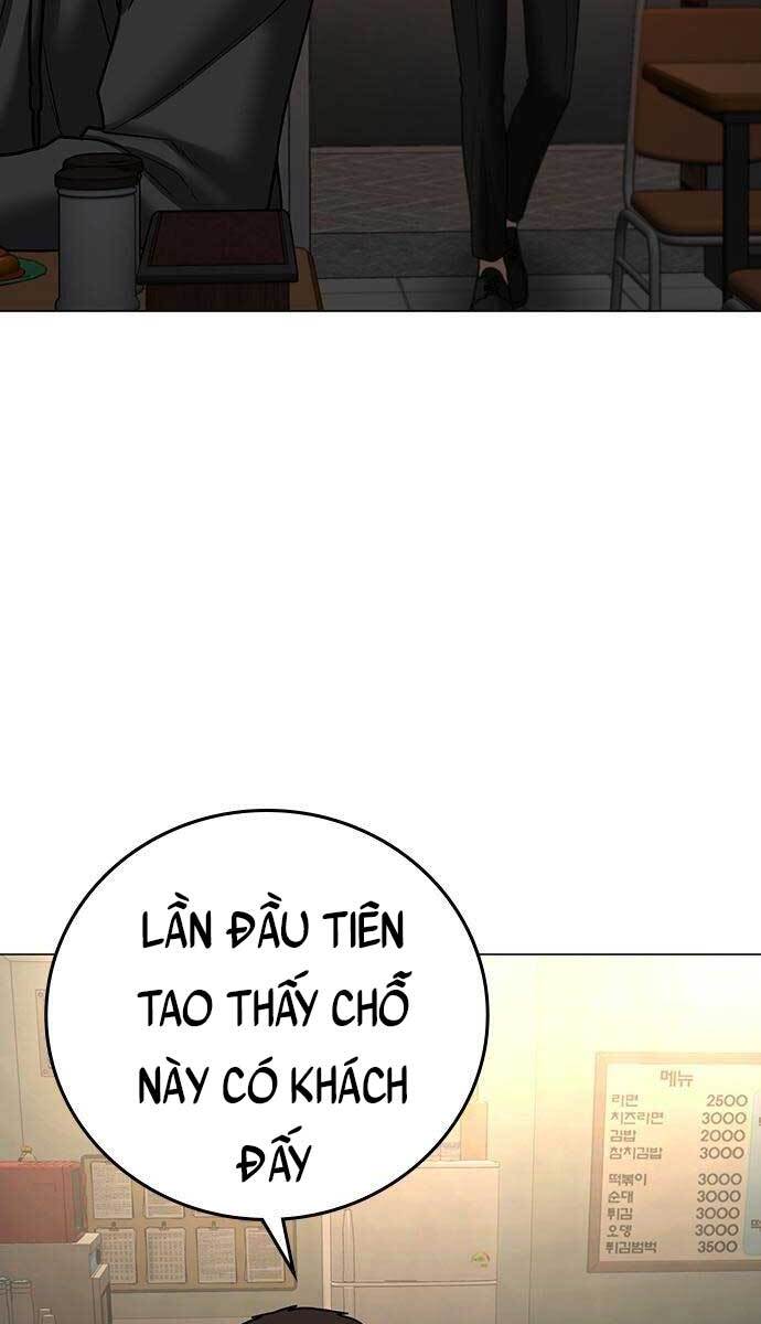 Nhiệm Vụ Đời Thật Chap 54 - Next Chap 55