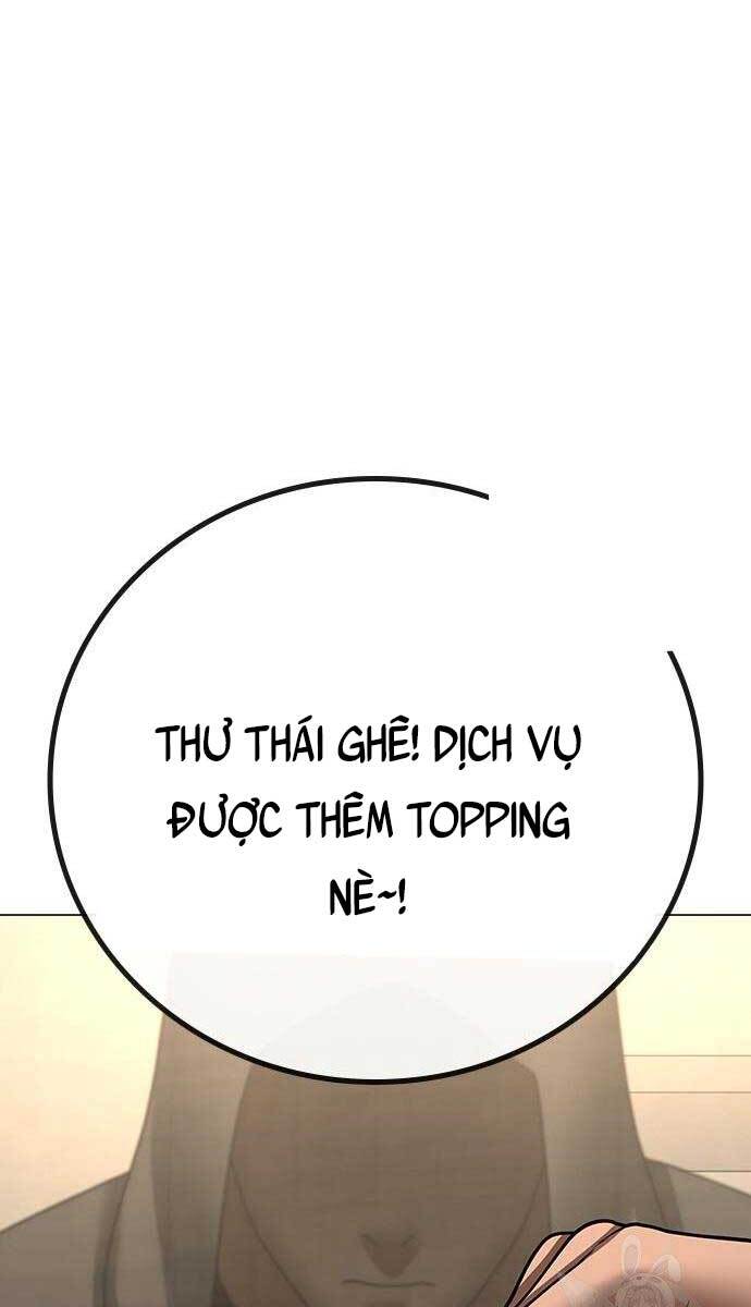 Nhiệm Vụ Đời Thật Chap 54 - Next Chap 55