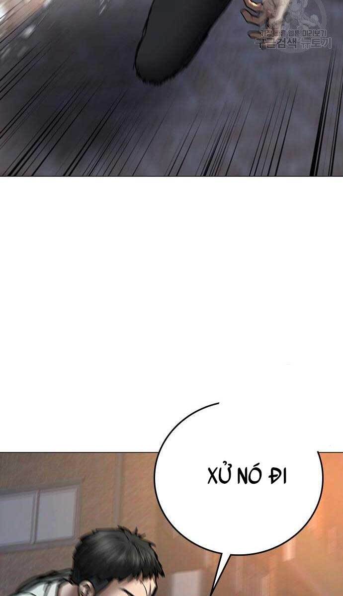 Nhiệm Vụ Đời Thật Chap 54 - Next Chap 55