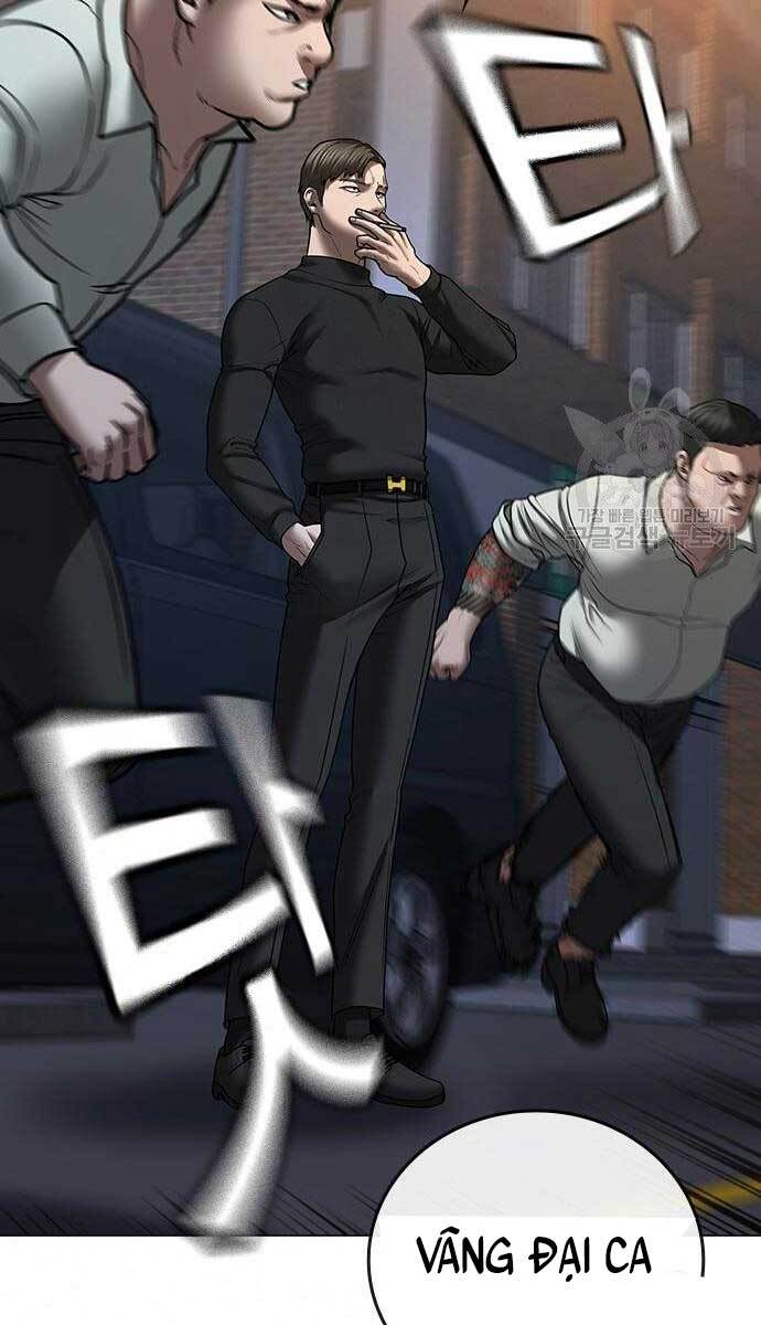 Nhiệm Vụ Đời Thật Chap 54 - Next Chap 55