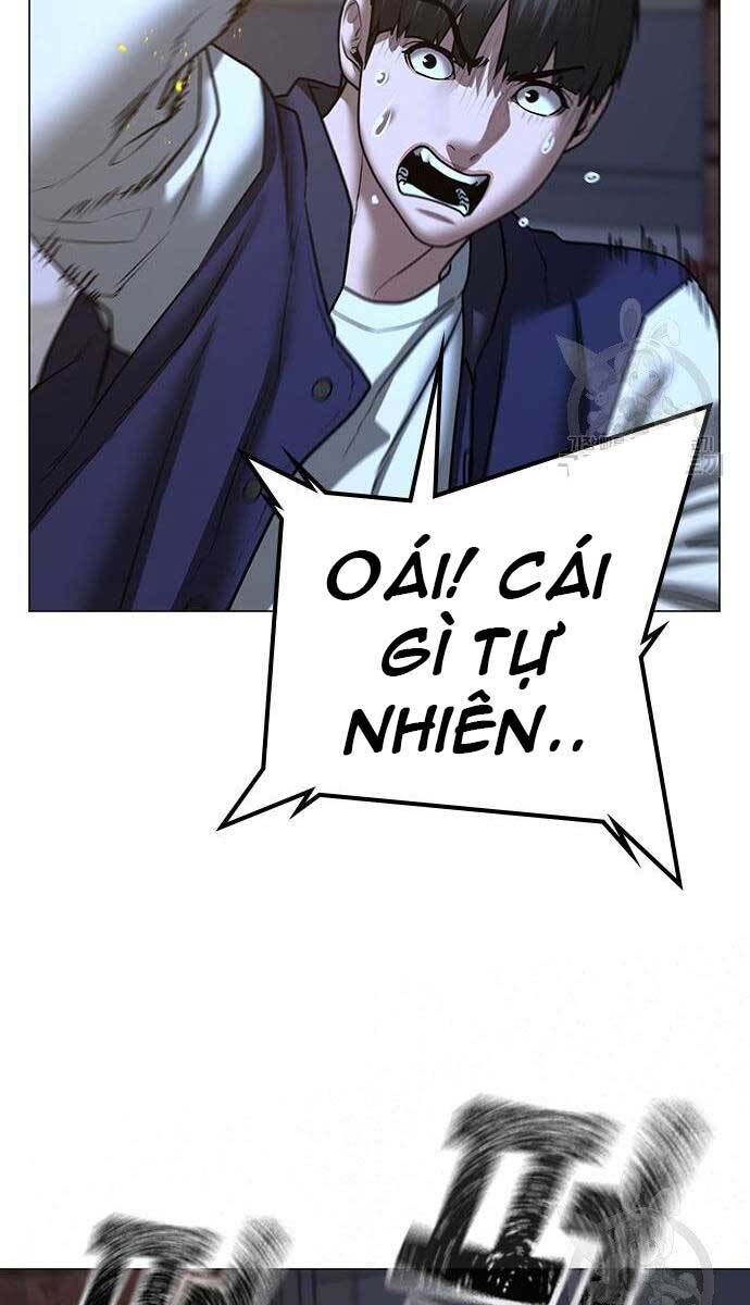 Nhiệm Vụ Đời Thật Chap 54 - Next Chap 55