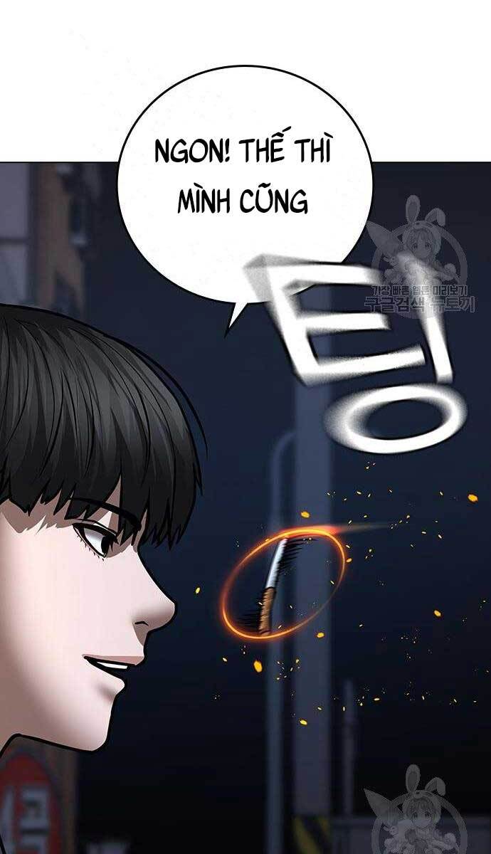Nhiệm Vụ Đời Thật Chap 54 - Next Chap 55