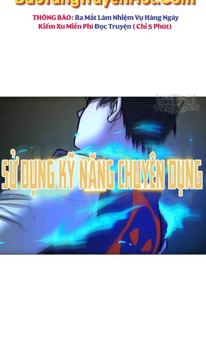 Nhiệm Vụ Đời Thật Chap 54 - Next Chap 55