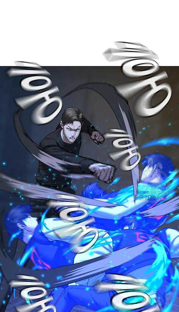 Nhiệm Vụ Đời Thật Chap 54 - Next Chap 55