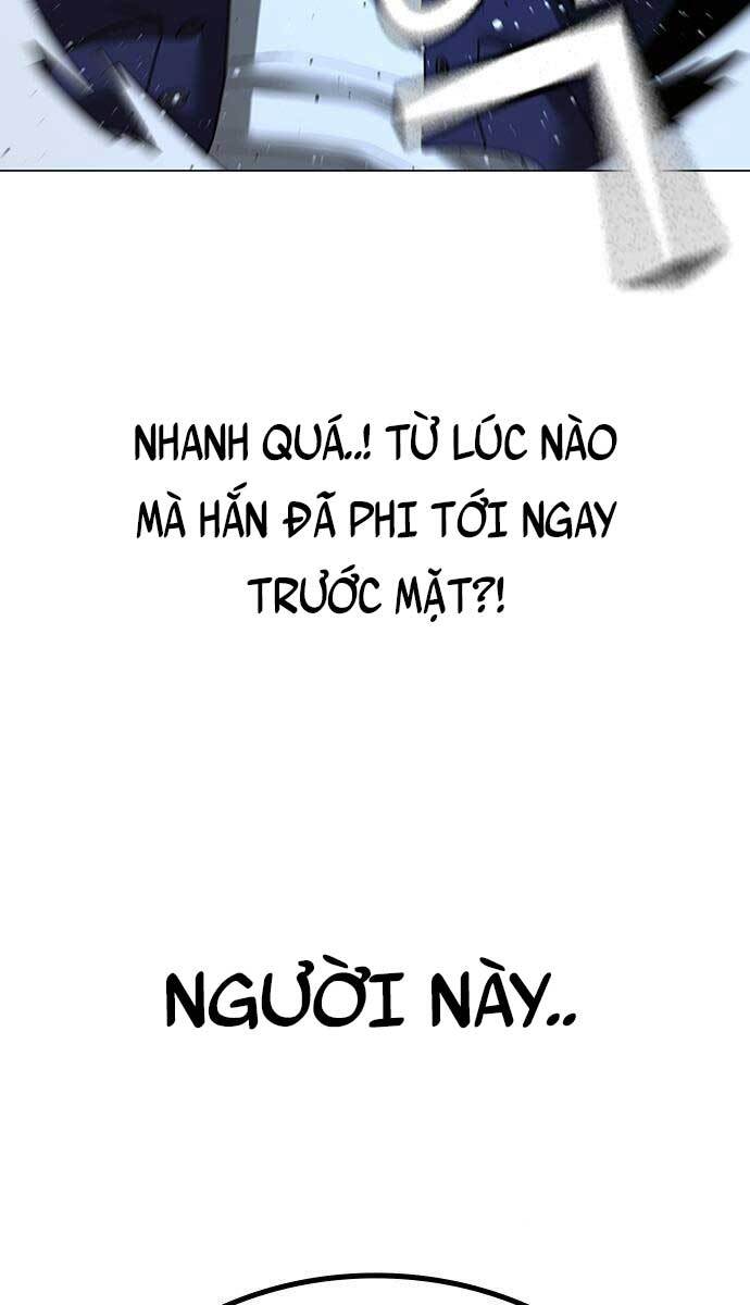Nhiệm Vụ Đời Thật Chap 54 - Next Chap 55