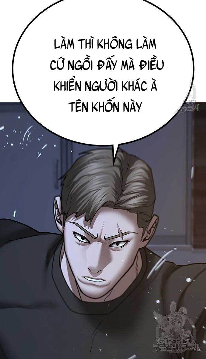 Nhiệm Vụ Đời Thật Chap 54 - Next Chap 55