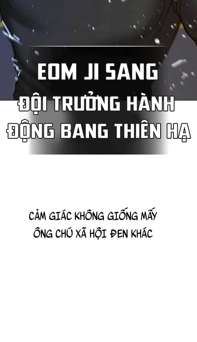 Nhiệm Vụ Đời Thật Chap 54 - Next Chap 55