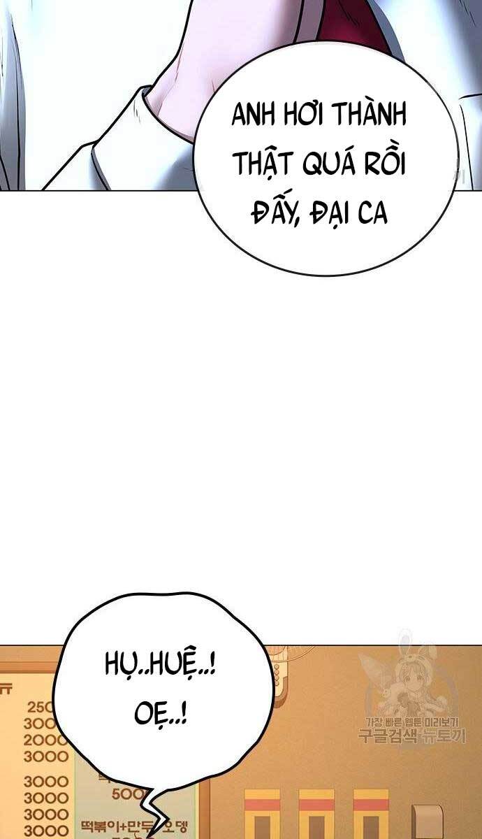 Nhiệm Vụ Đời Thật Chap 54 - Next Chap 55