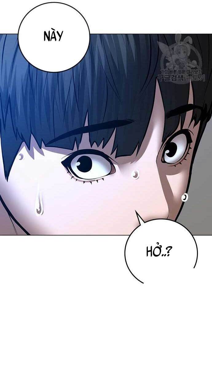 Nhiệm Vụ Đời Thật Chap 54 - Next Chap 55