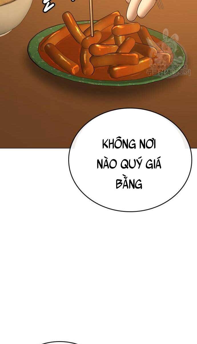 Nhiệm Vụ Đời Thật Chap 54 - Next Chap 55