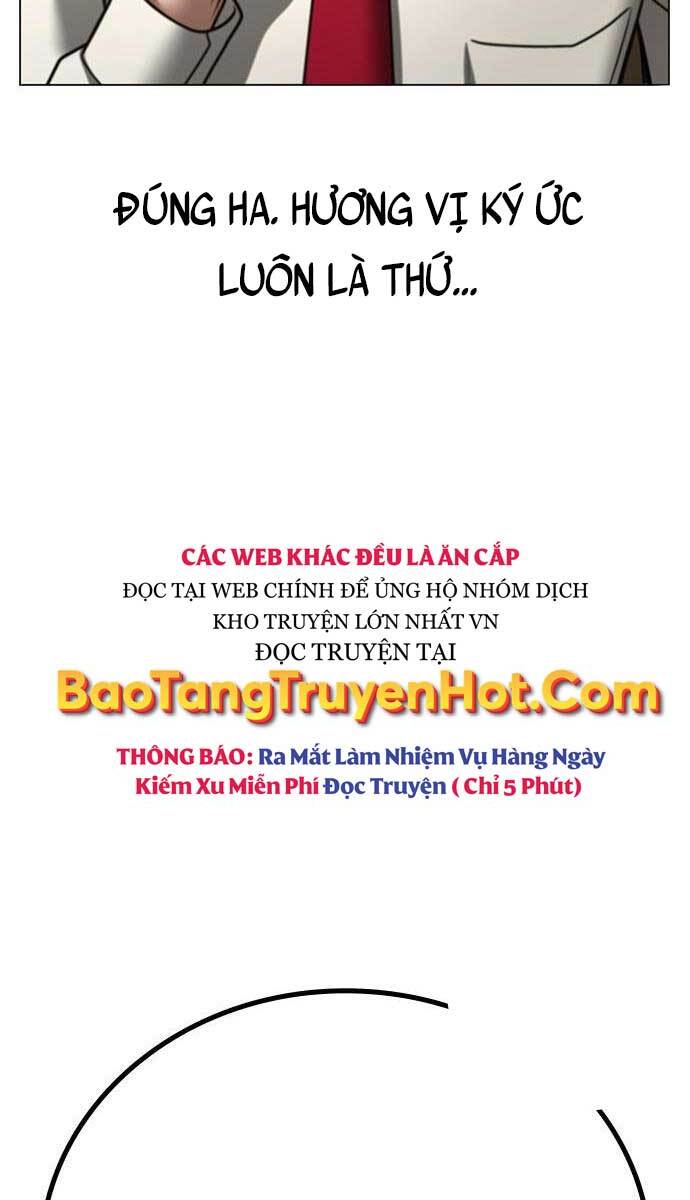 Nhiệm Vụ Đời Thật Chap 54 - Next Chap 55