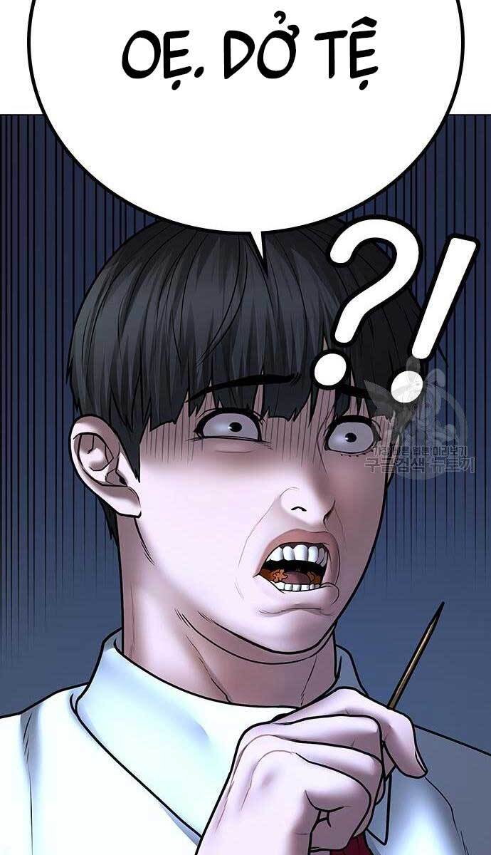 Nhiệm Vụ Đời Thật Chap 54 - Next Chap 55