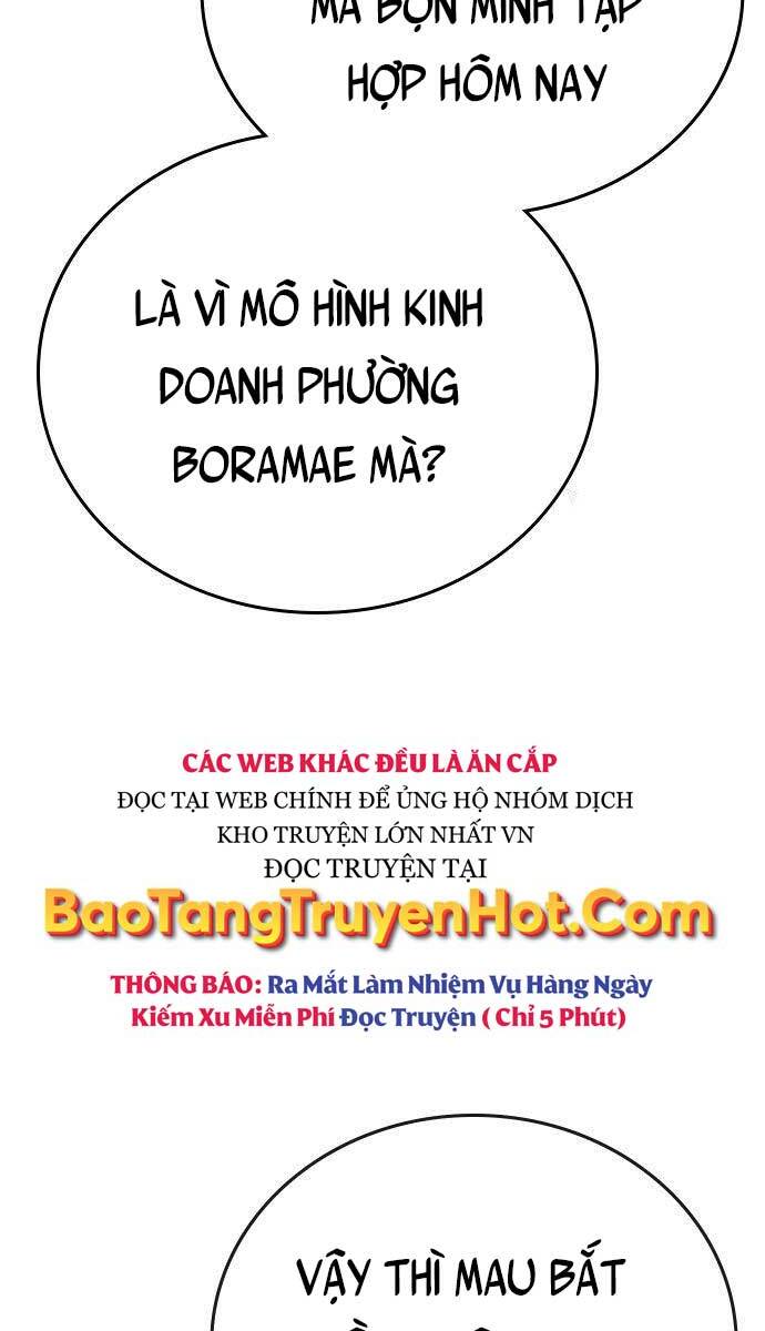 Nhiệm Vụ Đời Thật Chap 54 - Next Chap 55