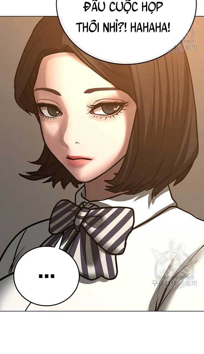 Nhiệm Vụ Đời Thật Chap 54 - Next Chap 55