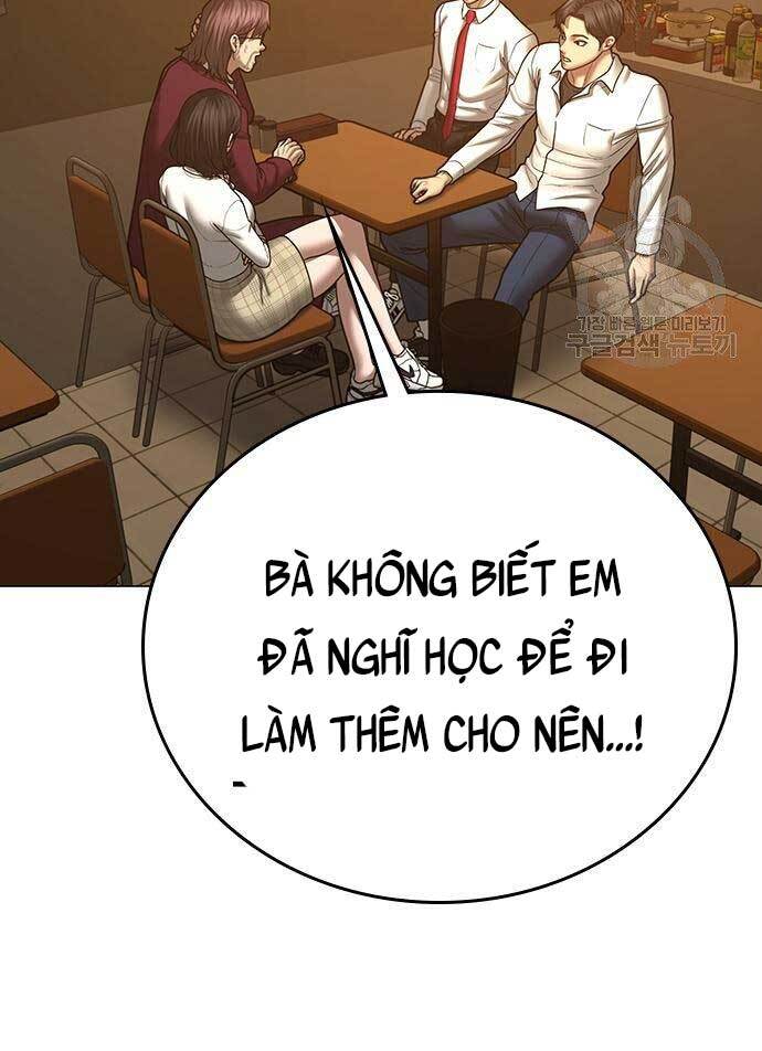 Nhiệm Vụ Đời Thật Chap 54 - Next Chap 55