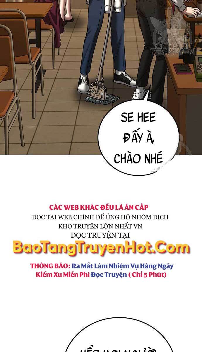 Nhiệm Vụ Đời Thật Chap 54 - Next Chap 55
