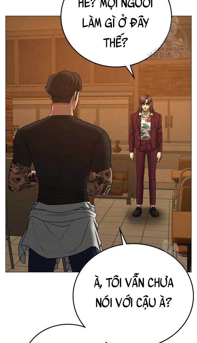 Nhiệm Vụ Đời Thật Chap 54 - Next Chap 55