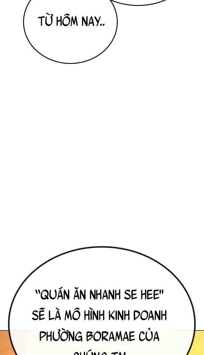 Nhiệm Vụ Đời Thật Chap 54 - Next Chap 55
