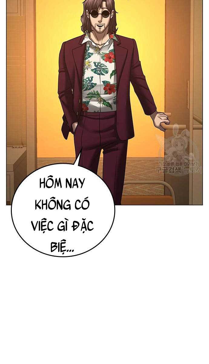 Nhiệm Vụ Đời Thật Chap 54 - Next Chap 55