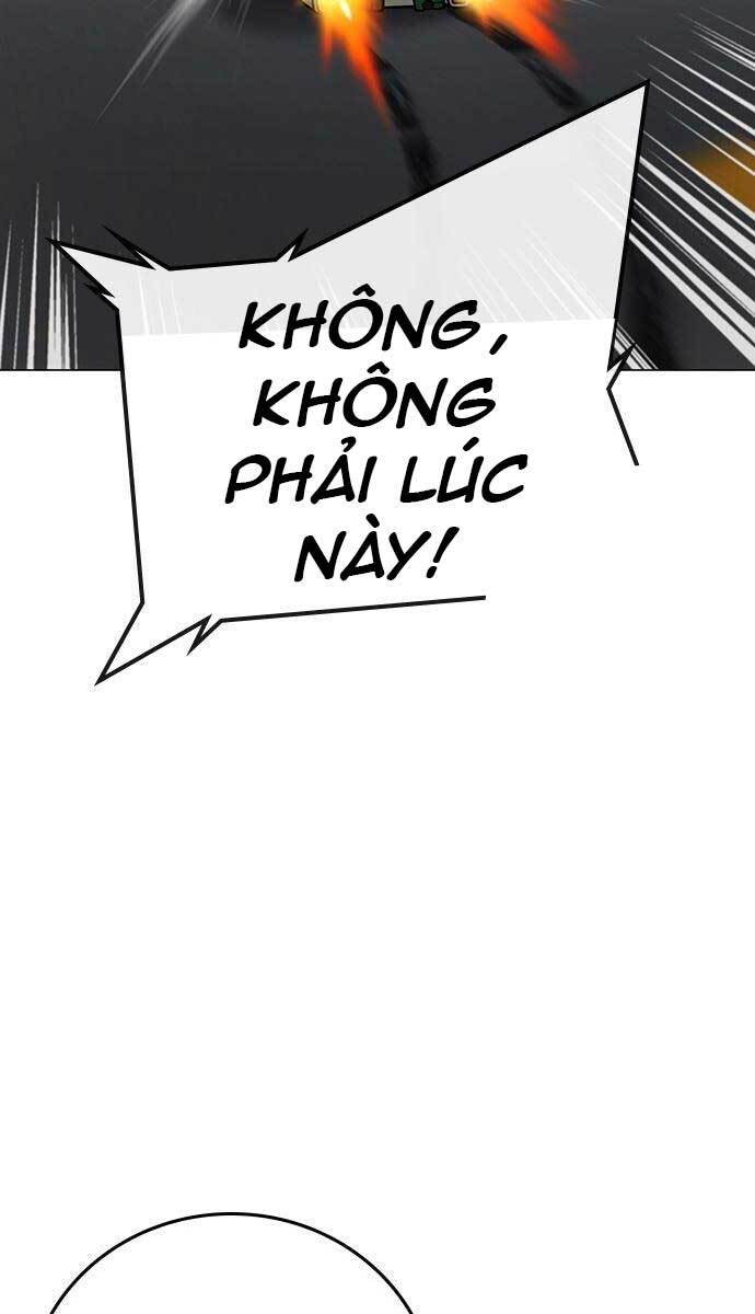 Nhiệm Vụ Đời Thật Chap 54 - Next Chap 55