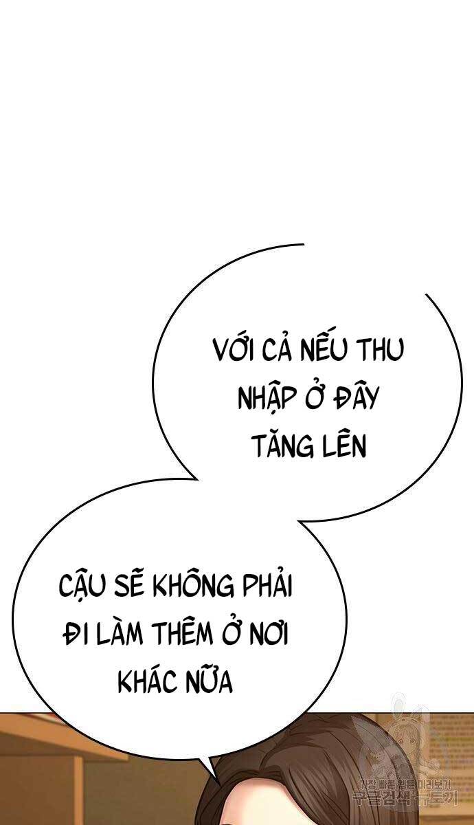 Nhiệm Vụ Đời Thật Chap 54 - Next Chap 55
