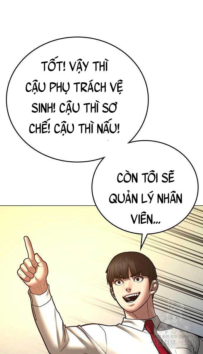 Nhiệm Vụ Đời Thật Chap 54 - Next Chap 55