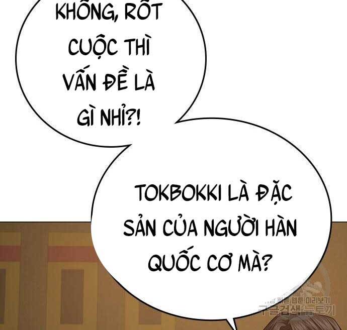 Nhiệm Vụ Đời Thật Chap 54 - Next Chap 55