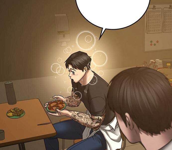 Nhiệm Vụ Đời Thật Chap 54 - Next Chap 55