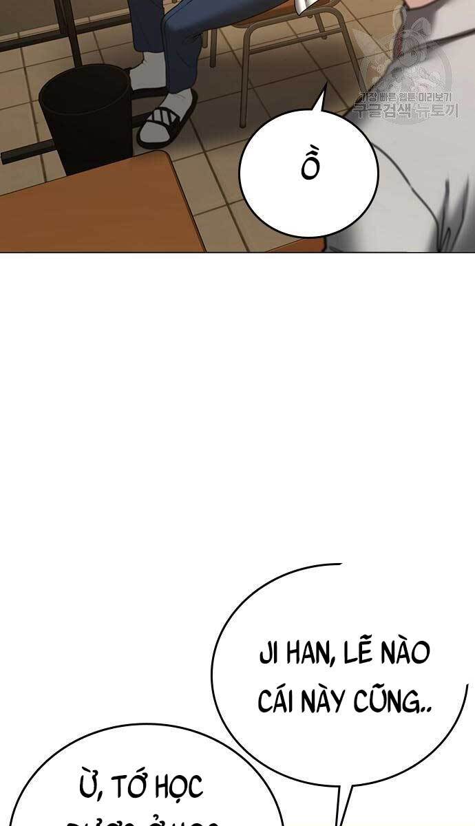 Nhiệm Vụ Đời Thật Chap 54 - Next Chap 55