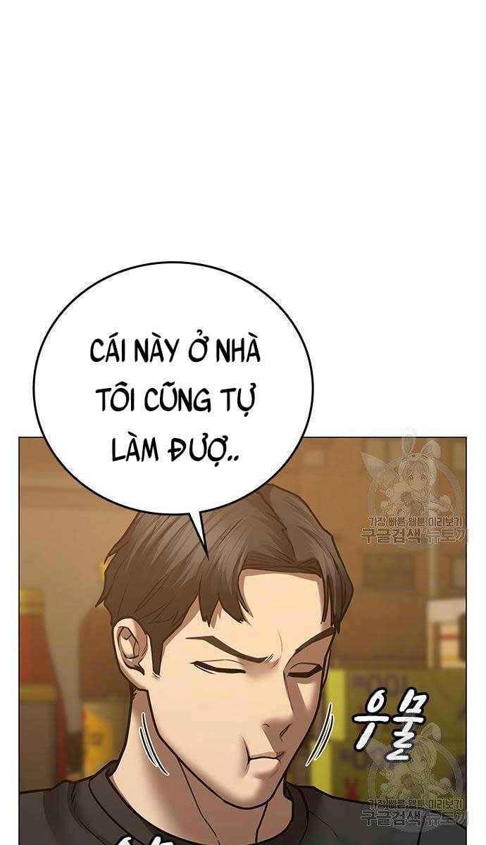 Nhiệm Vụ Đời Thật Chap 54 - Next Chap 55