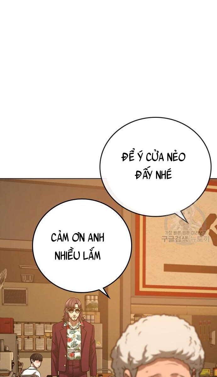 Nhiệm Vụ Đời Thật Chap 54 - Next Chap 55