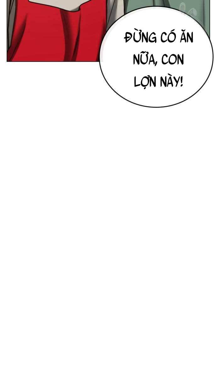 Nhiệm Vụ Đời Thật Chap 54 - Next Chap 55